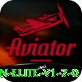 aa1 Earn Elite v1.7.0
