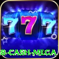 aa68 Cash Mega