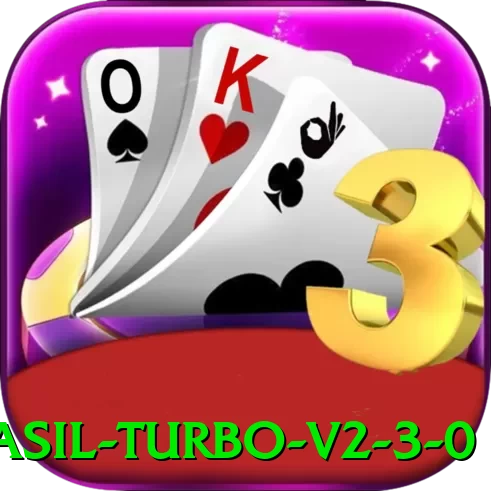 aarr Brasil Turbo v2.3.0 - game