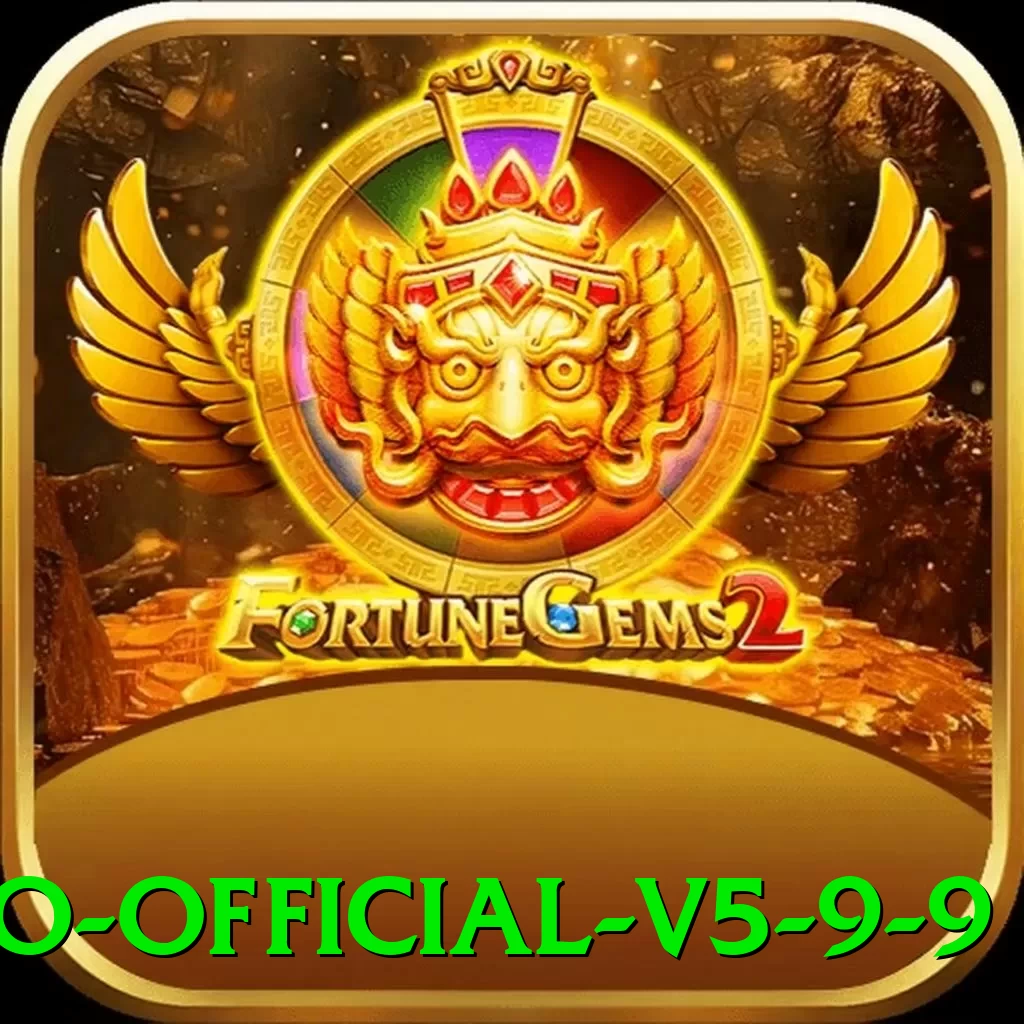 abcvip Casino Official v5.9.9 - pak
