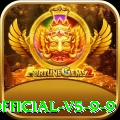 abcvip Casino Official v5.9.9