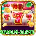 abrirwin Premium Slots
