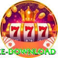 acabet Ultimate - Free Download