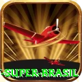 ameibet Super Brasil