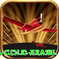 baypg Gold Brasil
