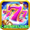 bbbbjogo Ultimate - Free Download