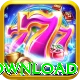 bbbbjogo Ultimate - Free Download