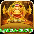 bbrr Mega Slots