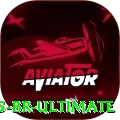 be505 BR Ultimate