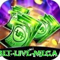 beansbet Live Mega