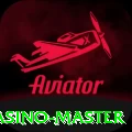 bet1181 Live Casino Master