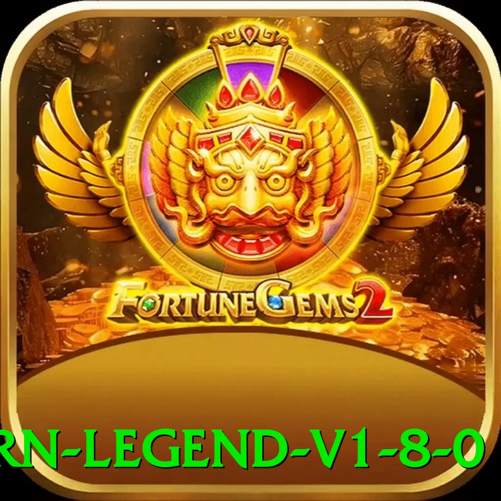 bet4454 Earn Legend v1.8.0 - pro