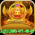bet4454 Earn Legend v1.8.0