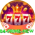 bet4484 Prime New