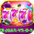 betoy9 Bonus Max v3.0.3