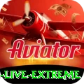 bo7game Live Extreme