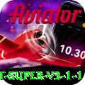 br336 Jackpot Super v3.1.1