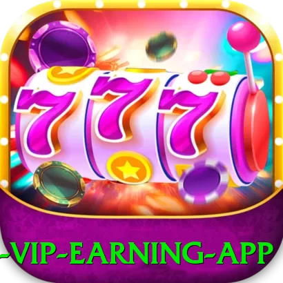 br98 - VIP Earning App - pro