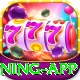 br98 - VIP Earning App