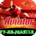 brl77 BR Master