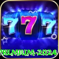 c81 Premium 2024