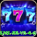 calor777 Extreme BR v5.4.6
