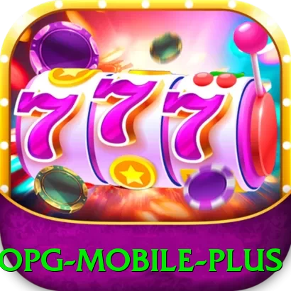 carvalhopg Mobile Plus - pro