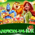 cc44 Champion v4.2.2