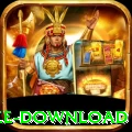 cervopg Gold - Free Download
