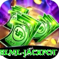 cy8 Extreme Jackpot
