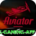 dcd777 King Gaming App