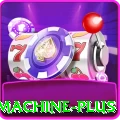 dj5 Slot Machine Plus