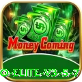 dj6 Casino Elite v3.5.7