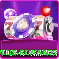 dsss Plus Rewards