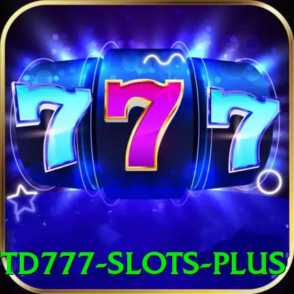 dtd777 - Slots Plus - vip