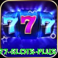 dtd777 - Slots Plus