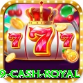 e79 Cash Royal