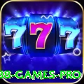 e88 Games Pro