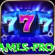 e88 Games Pro