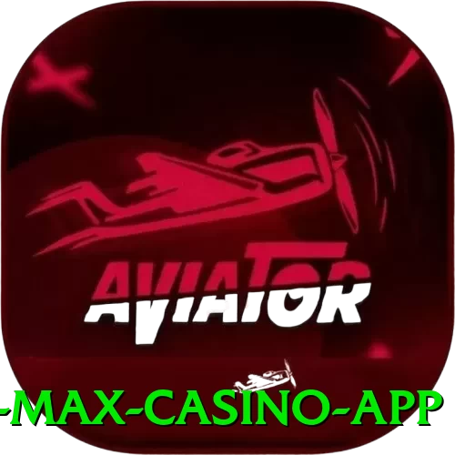 eebpg Max Casino App - go
