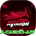eebpg Max Casino App