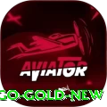 eeeejogo Gold New