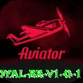 eell Royal BR v1.0.1