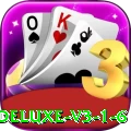 f65 Gaming Deluxe v3.1.6