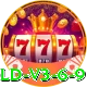 fada777 Jackpot Gold v3.6.9