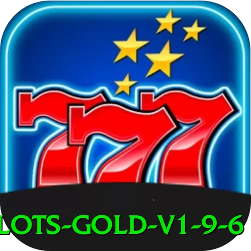 fbmbet Slots Gold v1.9.6 - apk