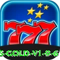 fbmbet Slots Gold v1.9.6