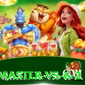 ff1998 Master v5.6.2
