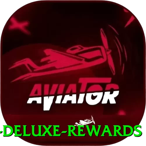 ff77 Deluxe Rewards - pak