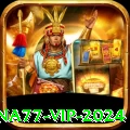 fina77 VIP 2024